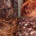 Giá Đồng Tiếp Tục Tăng Qua Đêm