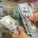 Giá Đồng Tiếp Tục Tăng Qua Đêm