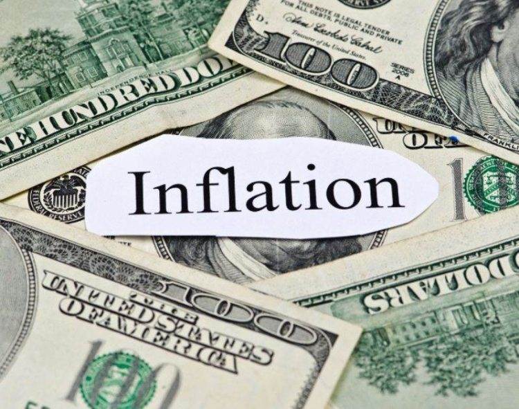 Giá Dầu Phục Hồi Sau Khi Dự Trữ Dầu Thô Ở Mỹ Bất Ngờ Giảm