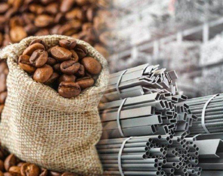 Giá Hàng Hoá Nguyên Liệu Thế Giới Biến Động Mạnh