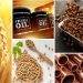 Kinh Nghiệm Đầu Tư Hàng Hóa Cho Người Mới