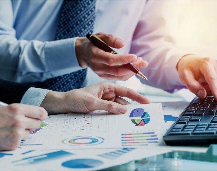Vì Sao Quản Trị Vốn Được Coi Là Chìa Khóa Của Việc Đầu Tư Thành Công