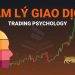 Giữ Vững Tâm Lý Giao Dịch Khi Đầu Tư Hàng Hóa