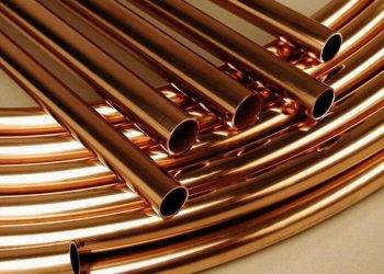 Giá Dầu Phục Hồi Sau Khi Dự Trữ Dầu Thô Ở Mỹ Bất Ngờ Giảm