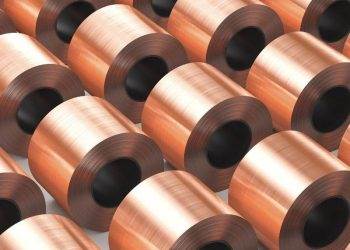 Giá Dầu Phục Hồi Sau Khi Dự Trữ Dầu Thô Ở Mỹ Bất Ngờ Giảm
