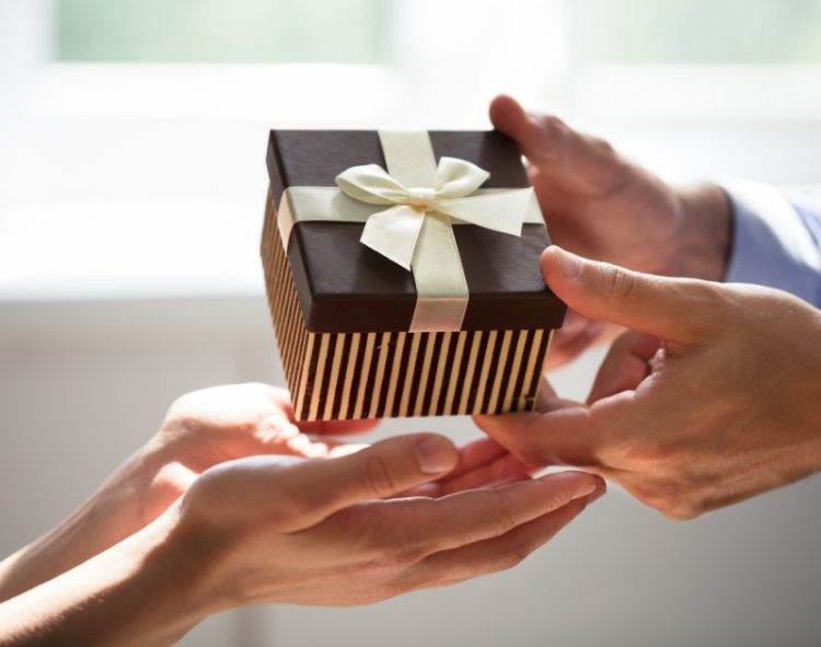 Edu Trade Hướng Tới Các Hoạt Động Vì Cộng Đồng