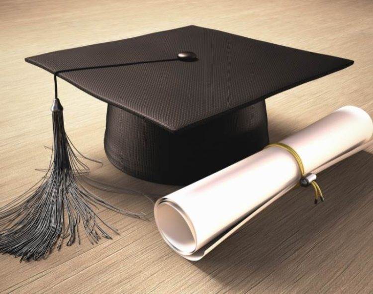Công Ty Cổ Phần Edu Trade Tổ Chức Lễ Ra Mắt Học Viện Đầu Tư Edu Trade (Edu Trade Academy)