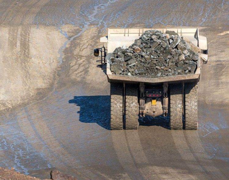 Ukraine Xuất Khẩu Hơn 46,3 Triệu Tấn Ngũ Cốc
