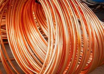 Ukraine Xuất Khẩu Hơn 46,3 Triệu Tấn Ngũ Cốc