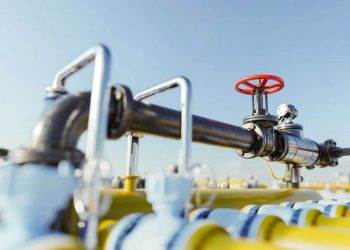 Ukraine Xuất Khẩu Hơn 46,3 Triệu Tấn Ngũ Cốc