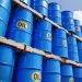 Các Nhà Sản Xuất Đường Của Ukraine Đã Hết Hạn Ngạch Hàng Năm Cung Cấp Cho EU Và Đang Tìm Kiếm Thị Trường Mới