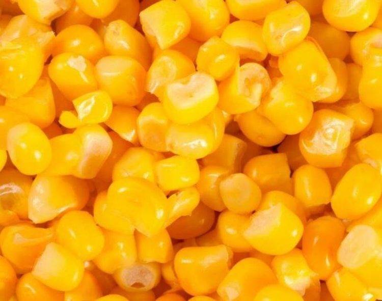 Các Nhà Sản Xuất Đường Của Ukraine Đã Hết Hạn Ngạch Hàng Năm Cung Cấp Cho EU Và Đang Tìm Kiếm Thị Trường Mới