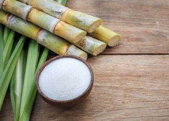 Việc Indonesia Trì Hoãn Lệnh Cấm Xuất Khẩu Đồng Có Thể Đè Nặng Lên Giá 