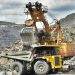 Indonesia Cấp Giấy Phép Xuất Khẩu Đồng Cho Freeport, Amman