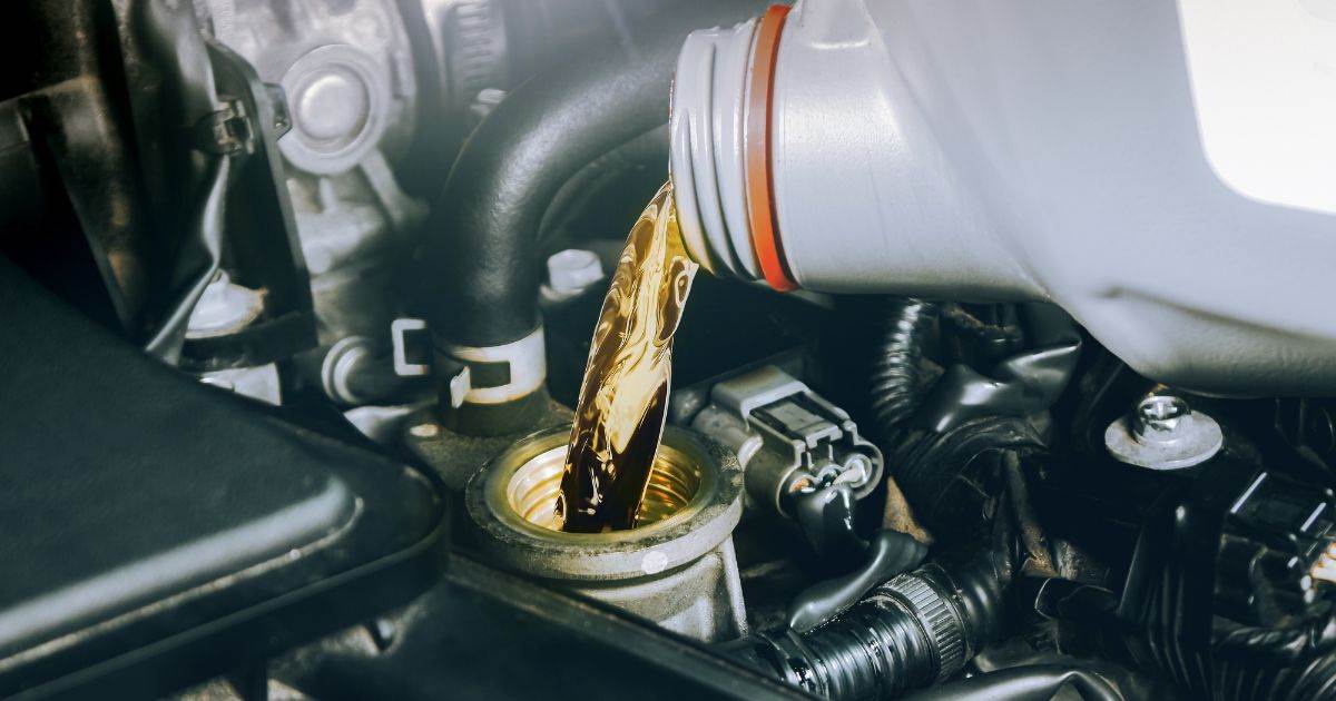 LOW SULPHUR GASOIL (QP – ICE EU)