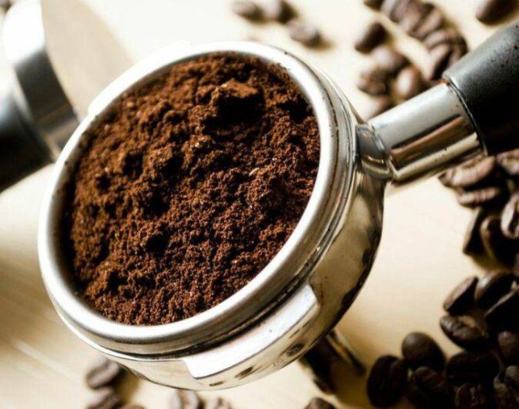 Cà Phê Arabica Và Robusta Tiếp Tục Có Lợi Suất Gần Mức Cao Nhất Trong 52 Tuần