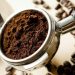 Cà Phê Arabica Và Robusta Tiếp Tục Có Lợi Suất Gần Mức Cao Nhất Trong 52 Tuần