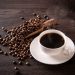 Cà Phê Arabica Tăng Vừa Phải Do Thời Tiết Brazil Có Nhiều Thay Đổi 