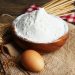 Thị Trường Tinh Bột Mì Toàn Cầu Bất Ổn Do Nguồn Cung Giảm Mạnh