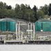 Trans Mountain Đã Sửa Đổi Các Tiêu Chuẩn Về Dầu Thô Nặng Trên Đường Ống Sau Những Lo Ngại Về Chất Lượng.