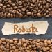 Giá Cà Phê Thế Giới Ngày 20/6 Tăng Mạnh Với Robusta