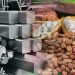 Giá Hàng Hoá Nguyên Liệu Thế Giới Đồng Loạt Tăng Mạnh