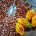 Giá Ca Cao Giảm Do Lo Ngại Về Nhu Cầu