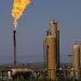 Giá Khí Gas Tự Nhiên Giảm Mạnh Do Dự Báo Thời Tiết Mát Mẻ Hơn Ở Mỹ