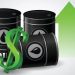 Giá Dầu Brent Tiến Gần Mốc 86 USD Nhờ Dữ Liệu Việc Làm Tích Cực