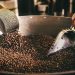 Một Số Trang Trại Cà Phê Việt Nam Phát Triển Mạnh Bất Chấp Hạn Hán, Nhưng Có Thể Không Ngăn Được Giá Espresso Tăng Cao