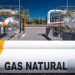 Giá Gas Duy Trì Đà Giảm Dưới 0,5% Vào Sáng 25/6