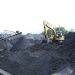 Giá Quặng Sắt Chạm Mức Thấp Nhất 7 Tuần Do Nhu Cầu Thép Trung Quốc Yếu Đi