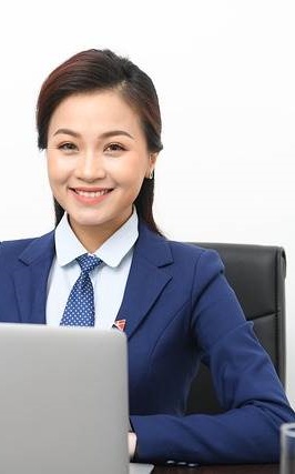 Lê Nguyễn Hoàng Uyên