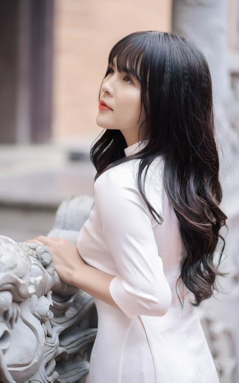 Lê Thị Lan Anh