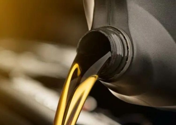 LOW SULPHUR GASOIL (QP – ICE EU)