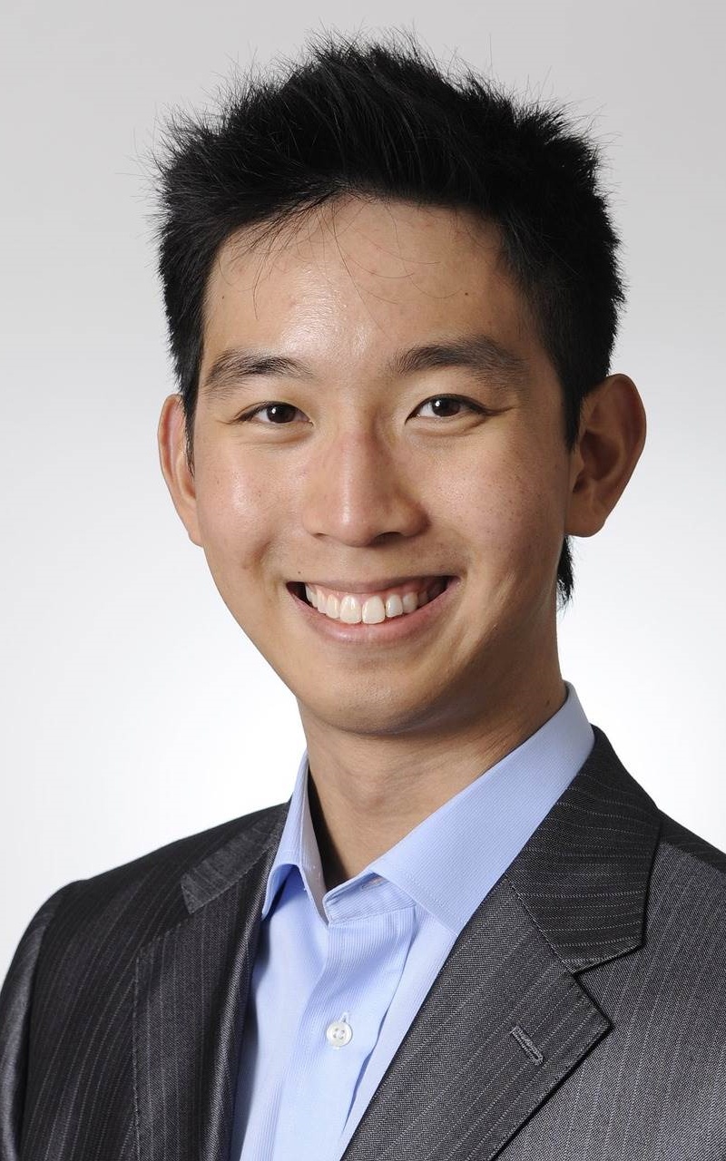 Trương Anh Khoa