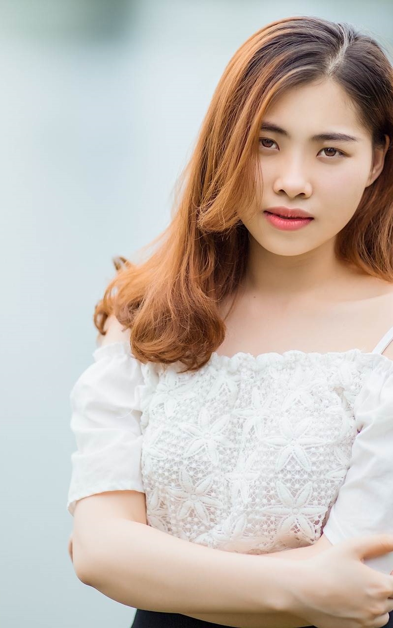 Trương Thị Ngọc Nhi