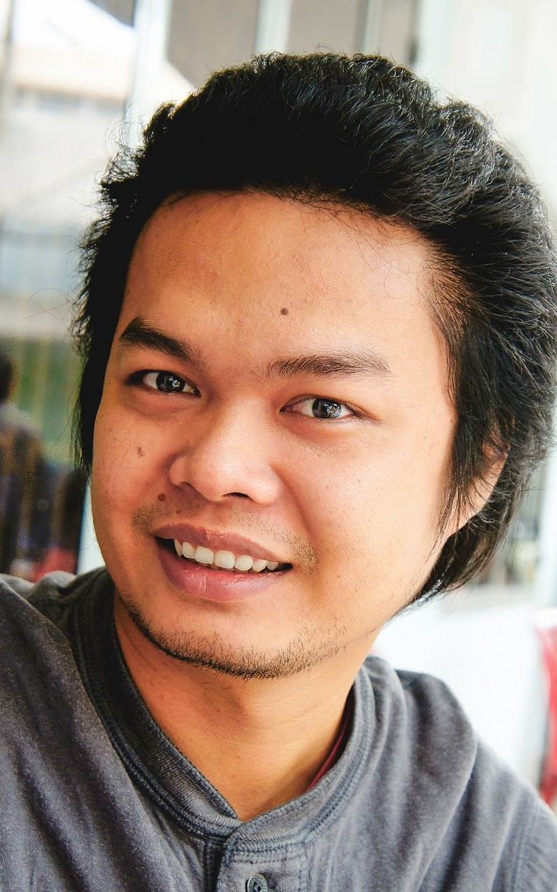 Võ Thành Trung
