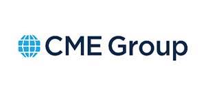 CME : 