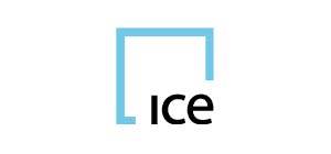 ICE : 