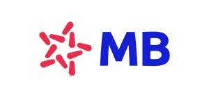 MB : 