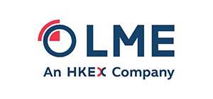 LME : 