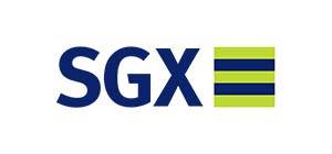 SGX : 