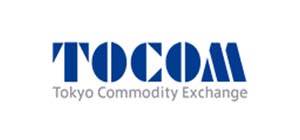 TOCOM : 