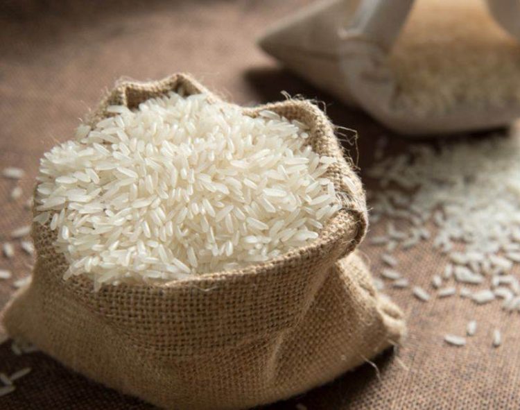 Pakistan: Sau Lúa Mì Và Bột Mì, Giá Gạo Cũng Giảm