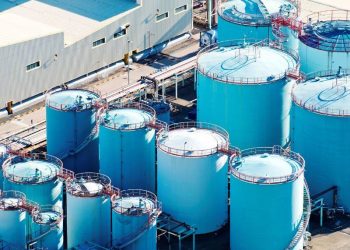 Giá Dầu Thô Tăng Cao Do Dự Kiến Nguồn Cung Toàn Cầu Sẽ Giữ Ở Mức Khan Hiếm