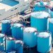 Giá Dầu Thô Tăng Cao Do Dự Kiến Nguồn Cung Toàn Cầu Sẽ Giữ Ở Mức Khan Hiếm