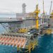 Nhà Sản Xuất Dầu Mỏ Strathcona Hợp Tác Với Quỹ Tăng Trưởng Canada Để Thu Giữ Carbona
