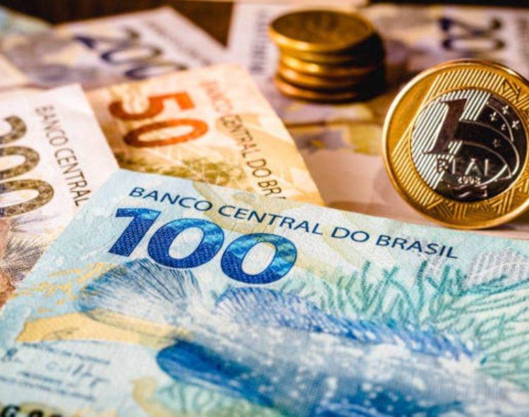 Giá Đường Đóng Cửa Cao Hơn Do Đồng Real Brazil Tăng Mạnh Kích Hoạt Mua Vào Đóng Các Vị Thế Bán Khống