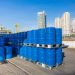 Giá Dầu Thô Tăng Tại Thị Trường Châu Á Vì Lạm Phát Giảm Tại Mỹ